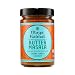 Maya Kaimal Butter Masala Simmer Sauce, Medium, 12.5 oz