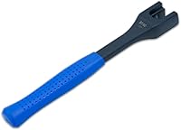 Vista 8 de ZAC US Stock CAT50/BT- CAT40/Mazak-BT40 Llave de perno prisionero (BT30 Llave)