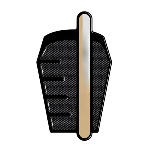 Autocollants décoratifs pour Speed 400 balades et protection moto