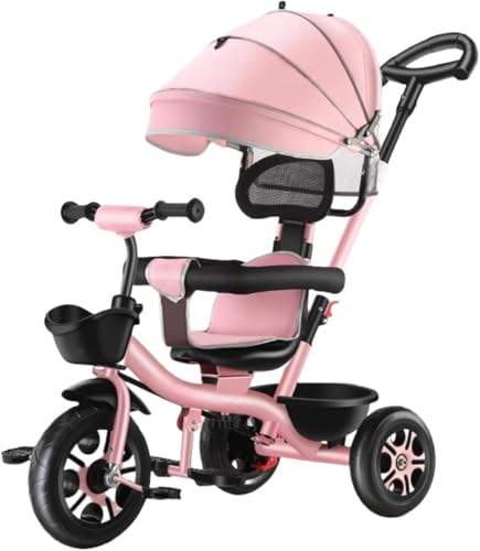 AcnivkoO֎ 艟_tqpO֎ y_tO֎ qpO֎ pߋ O֎ qp] _Ɠ悯t  1-6Ό RpNg ]Ԃ pߋ (sN)