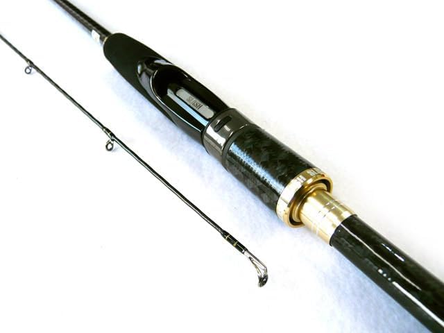 ロッド SLASH Arcard Real X ARX-862M AM-832M-600.jpg