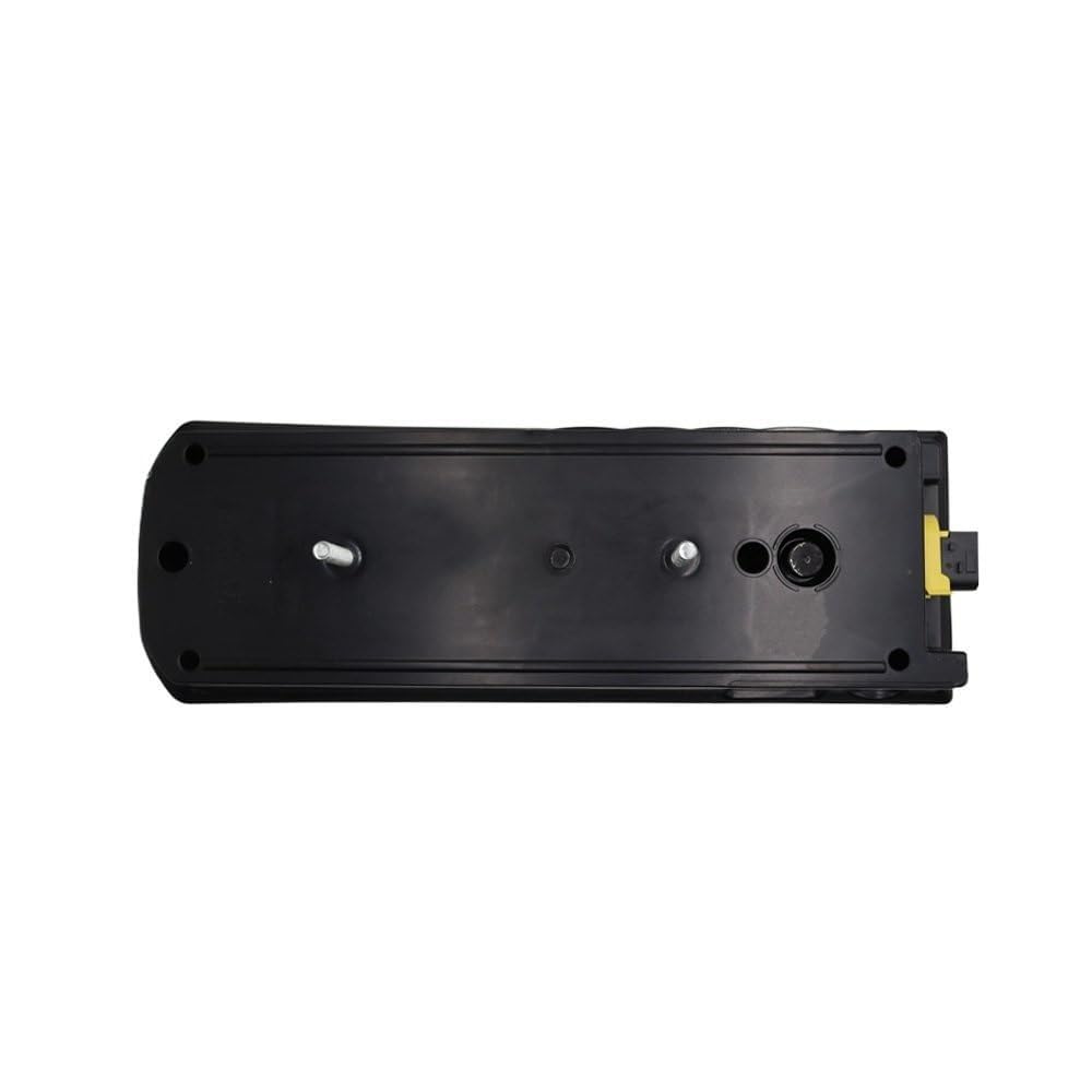 Rücklicht Rückleuchte für Mer-ce&des für Be&nz LKW für Actros MP4 MP5 Anhänger LKW Rücklicht 24V 2 pcs, 0035441003 0035442103 Rückleuchten Lampe Montage