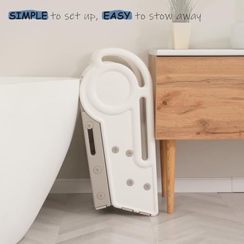 Harwaya HWSS24-001 TODDLER SINK STEP STOOL Kids Toddler Sink Step Stool thumb #6