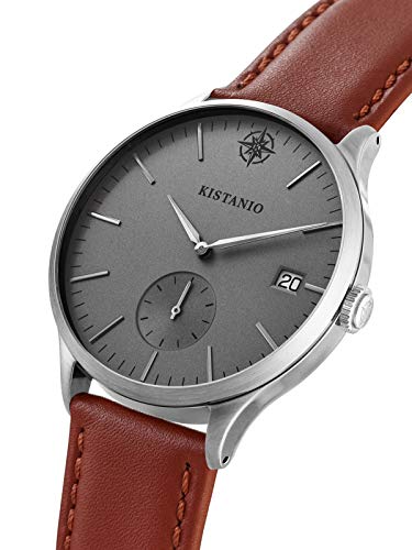 Kistanio KIS-STR-40-107