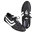 Produktbild KWON Schuhe Chosun Plus, schwarz, Größe 44