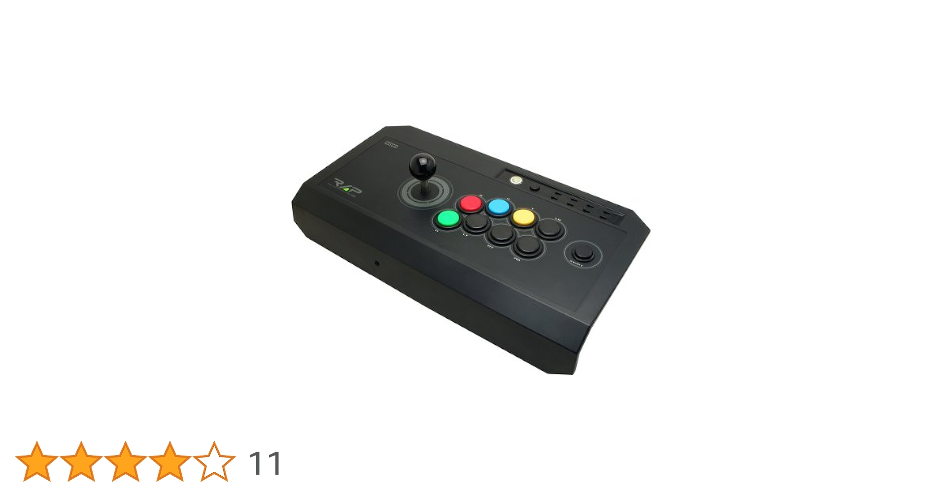 リアルアーケードPro.VX SE Amazon | 【Amazon.co.jp限定】 リアルアーケードPro.VX SE