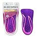 Gel Arch Support Pink 5-10