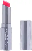Océane - Sweet Lips - Revitalizador Labial- Amour, Pink; 3G, Rosa Pink
