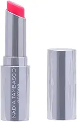 Océane - Sweet Lips - Revitalizador Labial- Amour, Pink; 3G, Rosa Pink