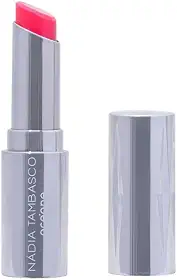 Océane - Sweet Lips - Revitalizador Labial- Amour, Pink; 3G, Rosa Pink