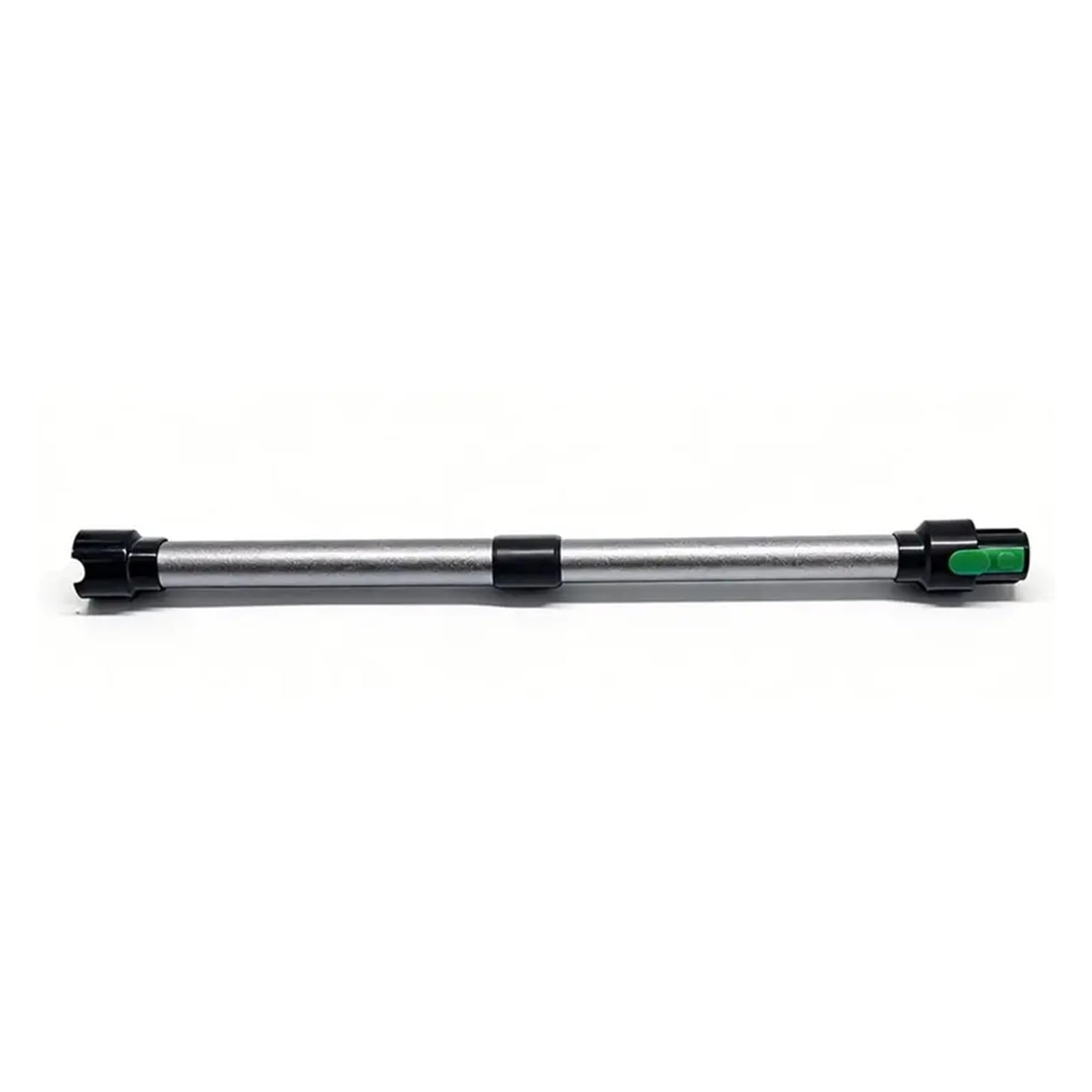 Tubo telescopico, compatibile con Vactidy, V9 Blitz V9