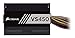 CORSAIR VS Series, VS450, 450 Watt, 80+ White Certified, Non-Modular Power Supply