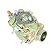 Carburetor Replaces Marvel Schebler Ford Zenith 8N 9N 2N TSX33 TSX241A TSX241B TSX241C 13876 0-13876 8N9510C B3NN9510A