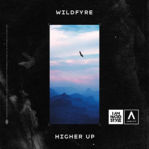 Wildfyre