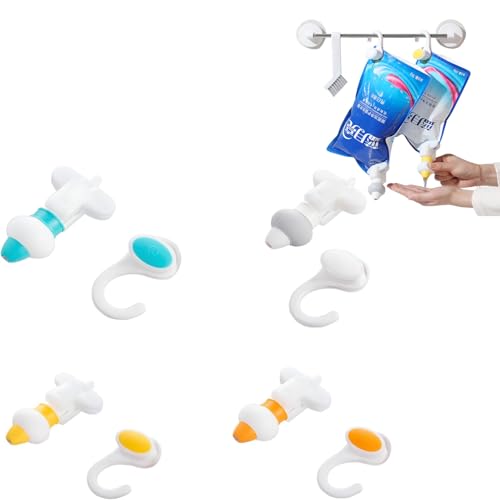 [Firmiarii] z_[ Vv[z_[݂艺 yŌ܂Ŏg؂ESxΉz lߑւNbv lւpbN𒼐ڎg [ő|y Vv[ X RfBVi[ {fB\[vp Ԃ牺fBXyT[ ubN&