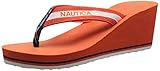 Nautica Women's Groveland Flip Flop