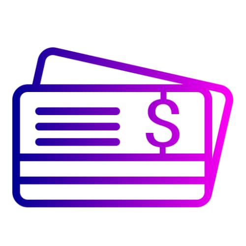 Payments Fees Calculator