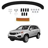 CARTECHS 4825206-09.4