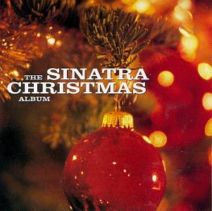 Sinatra Christmas Album