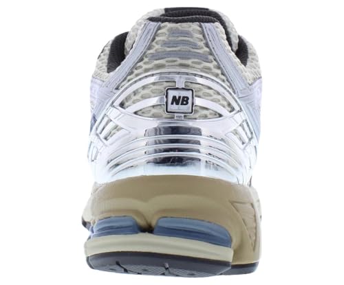 Image of New Balance Men's 1906 Sneakers