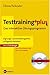 Produktbild Testtraining plus: das interaktive Übungsprogramm. Eignungs- und Einstellungstests erfolgreich bestehen