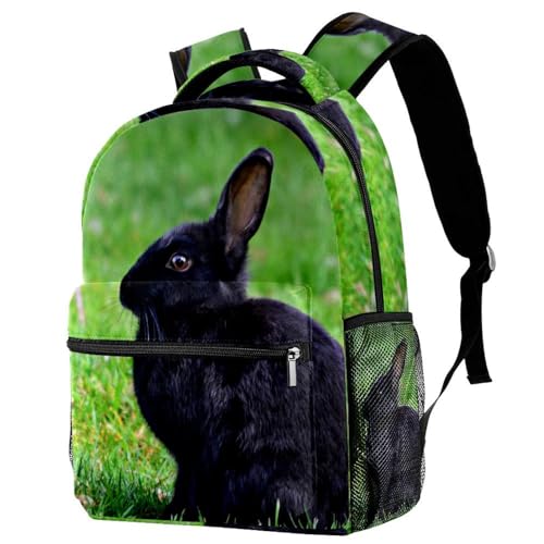 Sac à dos voyage ordinateur grande capacité mignon homme femme