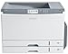 Price comparison product image Lexmark C925DE Colour Printer