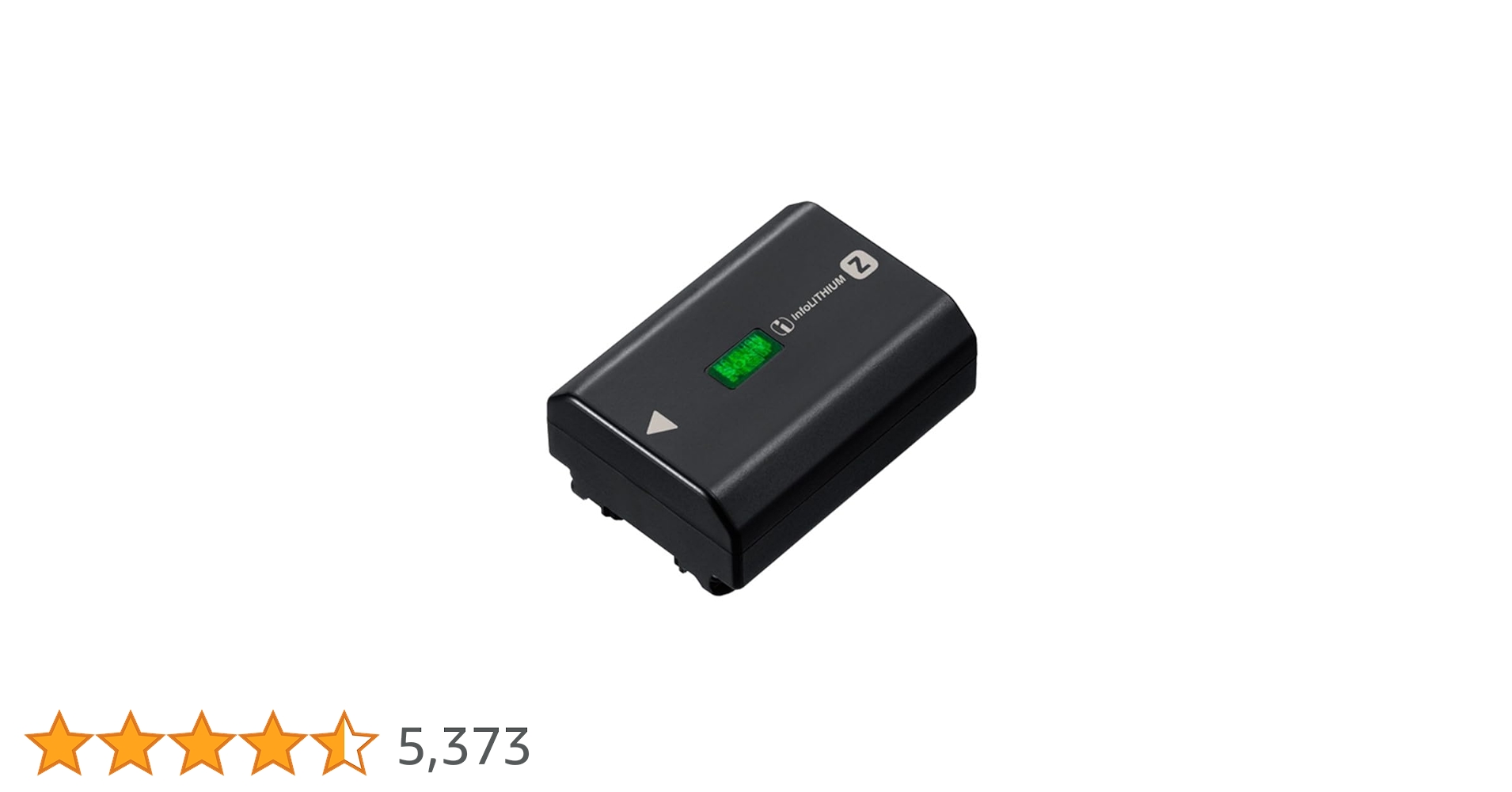 Amazon | SONY(ソニー) カメラ用バッテリー リチャージャブル Amazon | SONY(ソニー) カメラ用バッテリー リチャージャブル