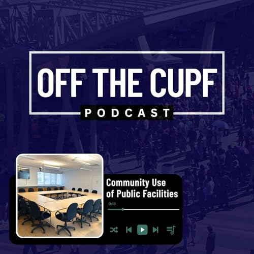 Welcome to the team Miguel Lozada | It&rsquo;s a Silver Spring Civic Building at Veterans Plaza Takeover!!