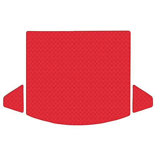 Aviles }c_ ݊i V^ CX-5 CX5 KFn QbW}bg tA}bg gN}bgy16FIz(02F, 16Fhbg×bh)