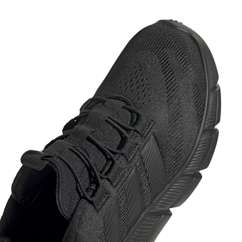 Image of adidas Mens Cloudfoam Flex - Handsfree Sportswear