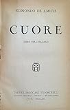  Cuore