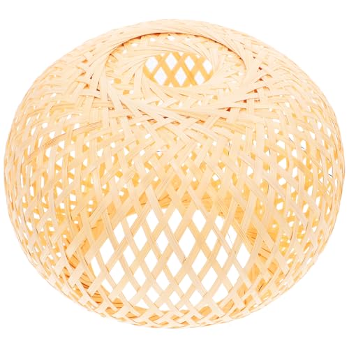 CLISPEED �|�҂ݘa���V�[�����O�����v�J�o�[ �ȒP��t ���ϋv�f�ގg�p �������Ɩ����� �a�� ���H�X �z�e������