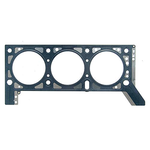 Image of FEL-PRO 26326 PT Head Gasket