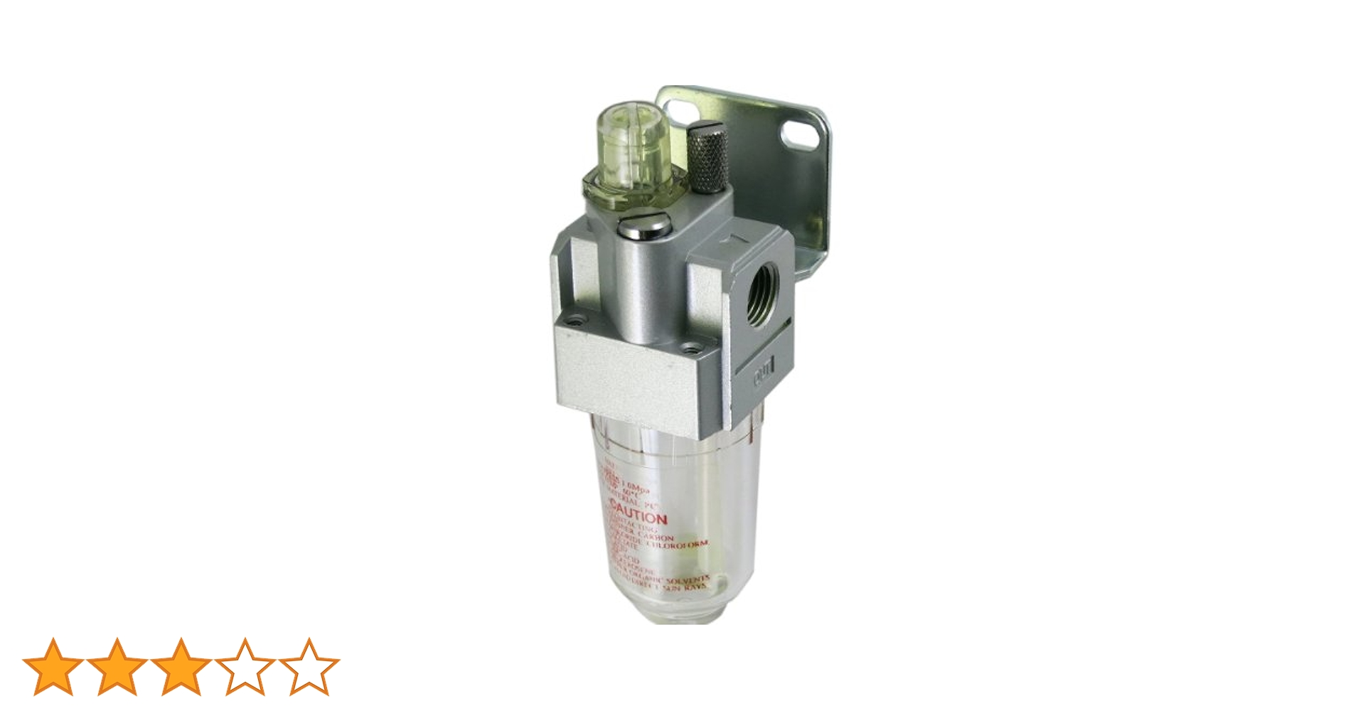 41J57I2hY-L.jpg_BO30,255,255,