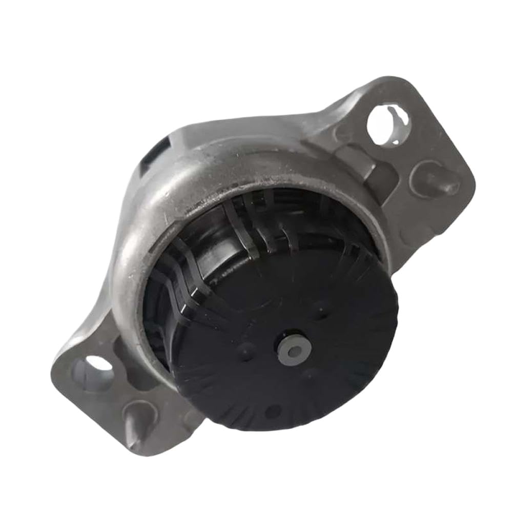 Ugknxxqen Onecolor Transmission Gearbox Motor Mount T4n3784 Compatible With Xe 2.0 3.0 X760 2015