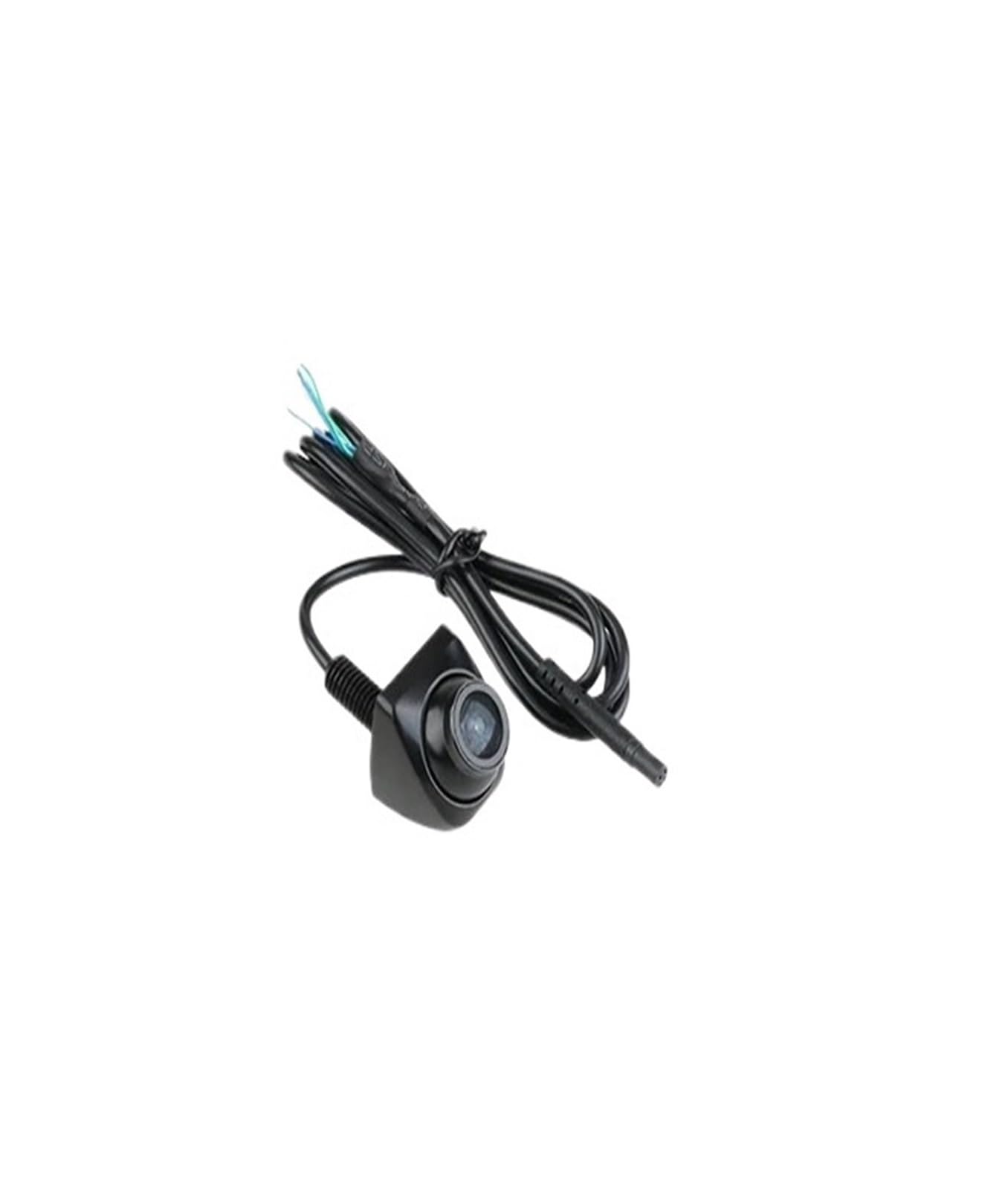 pour Universel Inversé 12 V IP68 Caméra Recul Voiture