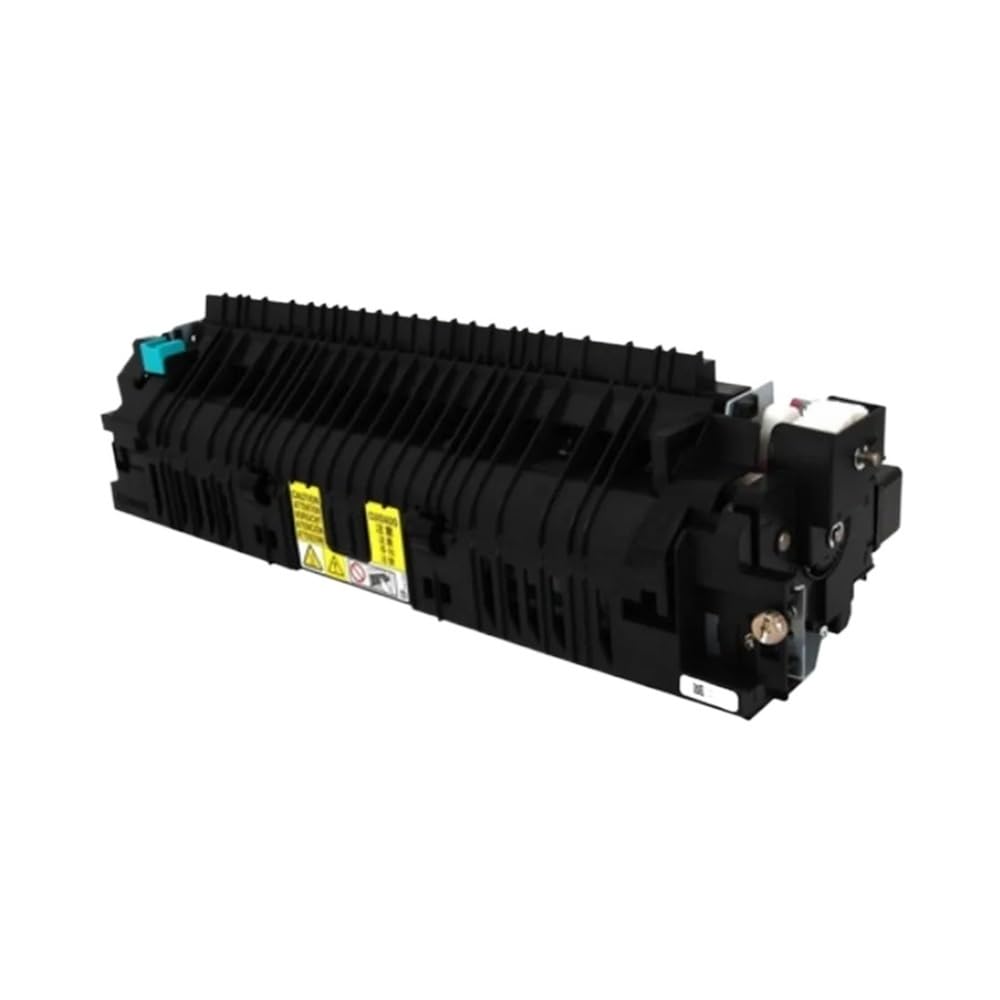 Unidad De Fusor Repuesto | Compatible con Canon IR C4525 4535 4545 4551 DX4725 4735 4745 4751.(220V)