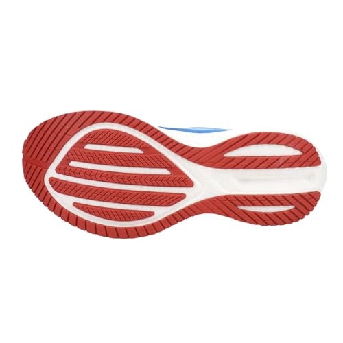 Image of Saucony Men's Triumph 21
