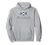 mcclelland e la motivazione 241 g, taglio classico, collo rinforzato con nastro in twill