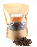 jack daniels smoking chips uk Wein: 10-35 g / 10 L Eichenholzchips Französisch (Heavy Toasted) 1kg - Französische Eichenholzchips  Eichenholzspäne  Räucherholz  Eichenholz Chips  Holzspäne  Holzfässer