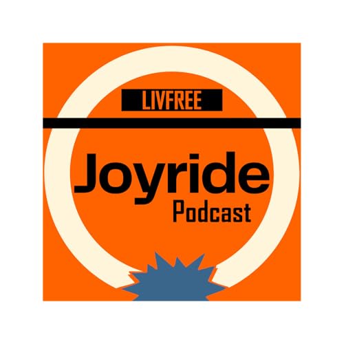 Episode 20 - What's Behind Beefsteak