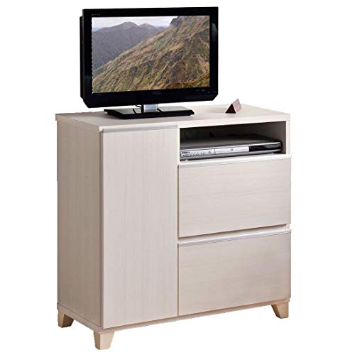 ^X̃Q er { i 80cm nC^Cv ؋r I tI[v XCh[ zCg 24900015(58106)