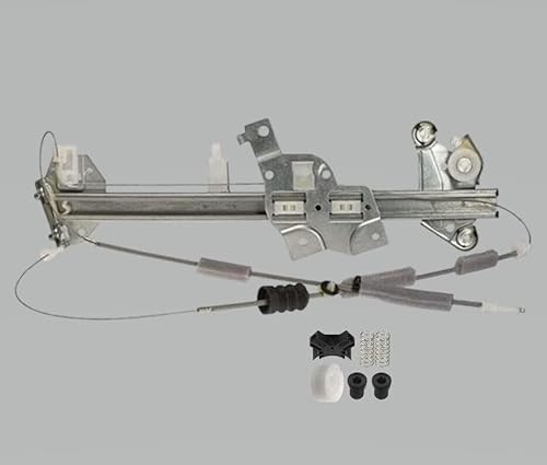 Generic Genuine OEM NC11-59-590G for MAZDA MX-5 MIATA NB6C