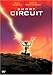 Short Circuit