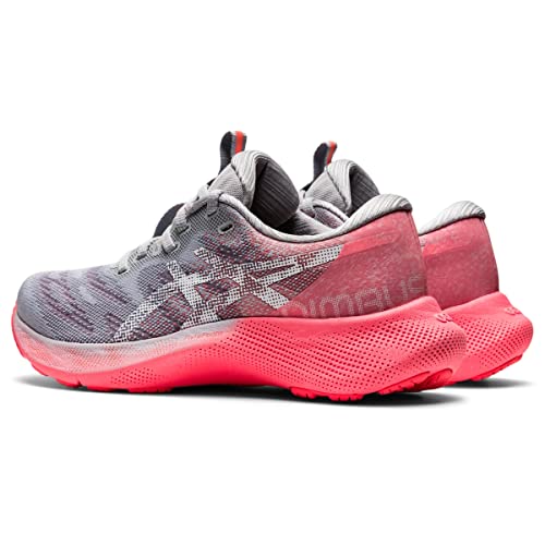 ASICS Women's Gel-Nimbus Lite 2 Running Shoes3