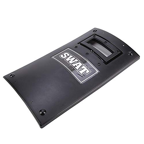 Giocattolo Scudo della Polizia, Scudo Antisommossa...