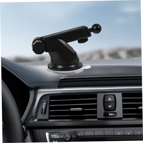 Veemoon Suporte De Telefone Móvel Suporte De Telefone Para Carro Tripé Suporte De Disco Rígido Gaiol