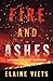 Fire and Ashes