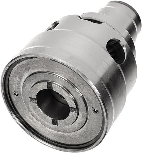 Center Differential Viscous Coupling 38913-AA100 38913-AA100 38913-AA102 for Subaru Crosstrek Forester Impreza 2.5L 1999-2017